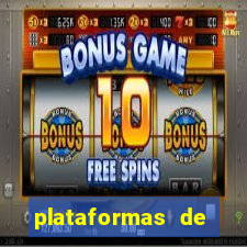 plataformas de jogos chinês